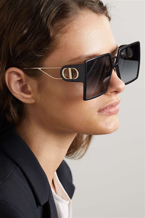 dior 30 montaigne sunglasses sale|christian dior montaigne sunglasses.